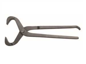 Heavy Duty Hub & Dust Cap Puller