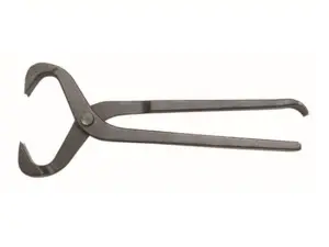 Heavy Duty Hub & Dust Cap Puller
