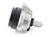Meyle Meyle Engine Mount - Priced Each 22117935149 View 2