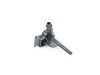 Genuine BMW SPRAY NOZZLE F REAR 61627431400 View 2