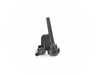 Genuine BMW SPRAY NOZZLE F REAR 61627431400 View 3