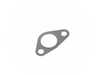 Genuine BMW Genuine BMW Gasket - 11137831508 11137831508 View 1