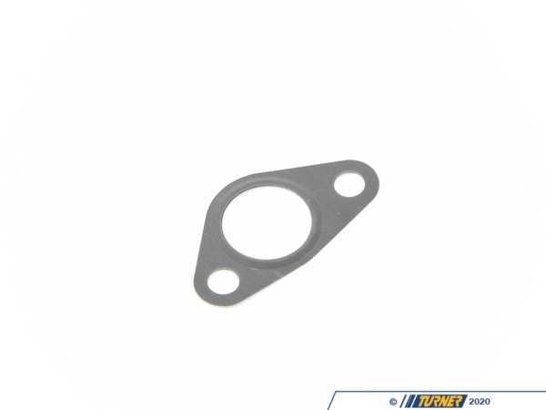 Genuine BMW Genuine BMW Gasket - 11137831508 11137831508
