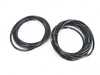ECS Remote Key Fob Switch Set & Exhaust Valve Installation Kit (Dual Valve) 591209-02 View 12