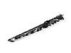 Genuine BMW Genuine BMW F90 Decorative Right Door Trim - 51428090393 51428090393 View 3