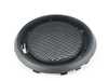 Genuine MINI COVER, SPEAKER, PLASTIC, RIG 51437365716 View 1