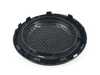 Genuine MINI COVER, SPEAKER, PLASTIC, RIG 51437365716 View 2