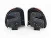 Genuine MINI Tail Light LED Union Jack - Set 63217435135KT View 1