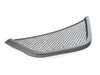 Genuine BMW Genuine BMW Footwell Net Schwarz - 51477230918 - F06,F10,F12,F13 51477230918 View 1