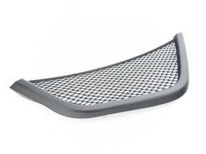 Genuine BMW Footwell Net Schwarz - 51477230918 - F06,F10,F12,F13