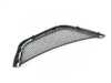 Genuine BMW Genuine BMW Footwell Net Schwarz - 51477230918 - F06,F10,F12,F13 51477230918 View 2