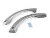 Karbonius Composites Karbonius E46 M3 CSL Door Handles CSLDOORPULL View 2
