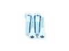 Karbonius Composites Karbonius E46 M3 CSL Door Handles CSLDOORPULL View 3