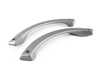 Karbonius Composites Karbonius E46 M3 CSL Door Handles CSLDOORPULL View 4