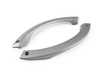 Karbonius Composites Karbonius E46 M3 CSL Door Handles CSLDOORPULL View 5