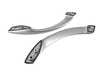 Karbonius Composites Karbonius E46 M3 CSL Door Handles CSLDOORPULL View 6