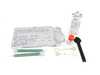 Genuine BMW 2K Adhesive Set 83192453908KT View 1