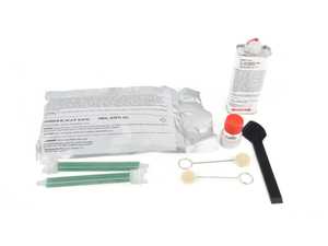 2K Adhesive Set