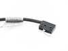 Genuine BMW Genuine BMW Micro Switch Trunk Lid Handle - 61311383074 - E34 61311383074 View 3
