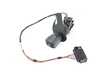 Genuine BMW Genuine BMW Switch Adjuster Steering Col - 61311383992 61311383992 View 1