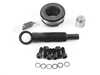 JH Motorsports  JHM Stage 3 Performance Clutch for B7 RS4 B7RS4SCK View 2