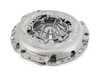 JH Motorsports  JHM Stage 3 Performance Clutch for B7 RS4 B7RS4SCK View 3