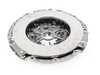 JH Motorsports  JHM Stage 3 Performance Clutch for B7 RS4 B7RS4SCK View 4