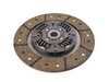JH Motorsports  JHM Stage 3 Performance Clutch for B7 RS4 B7RS4SCK View 5
