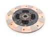 JH Motorsports  JHM Stage 3 Performance Clutch for B7 RS4 B7RS4SCK View 6