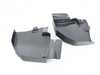 Turner Motorsport Turner ECU/ Brake Master Cover Set - E9x  007629la10KT View 4