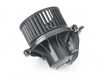 Bremmen Parts Blower Fan Unit - 2 Pole 67326935371 View 2