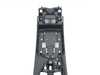 Genuine BMW Genuine BMW Center Console, Leather Schwarz - 51169181374 - E89 51169181374 View 4