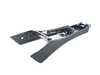 Genuine BMW Genuine BMW Center Console, Leather Schwarz - 51169181374 - E89 51169181374 View 7