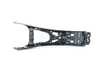Genuine BMW Genuine BMW Center Console, Leather Schwarz - 51169181374 - E89 51169181374 View 8