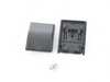 Carbonex F Chassis Carbonex Gloss Carbon Paddle Shifters FPADCarBGlos View 4