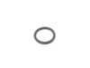 Genuine BMW Genuine BMW O-Ring 18X3mm - 11131406559 11131406559 View 1