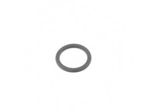 Genuine BMW O-Ring 18X3mm - 11131406559