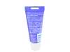 Permatex Ceramic Extreme Brake Parts Lubricant - 5oz Tube 20354 View 3
