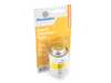 Permatex Permatex Liquid Electrical Tape 85120 View 1