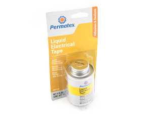 Permatex Liquid Electrical Tape