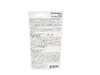 Permatex Permatex Liquid Electrical Tape 85120 View 2