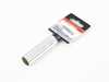 CTA Tools Spark Plug Socket - Magnetic. - 14mm 1180 View 3