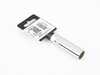 CTA Tools Spark Plug Socket - Magnetic. - 14mm 1180 View 4