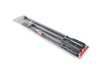 Sunex Pry Bar Set 9704 View 2