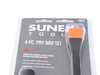 Sunex Pry Bar Set 9704 View 3