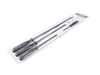 Sunex Pry Bar Set 9704 View 4