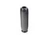 ECS Emergency Brake JCW Style Handle - Carbon Fiber 34400417956CF View 1