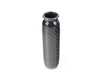 ECS Emergency Brake JCW Style Handle - Carbon Fiber 34400417956CF View 2