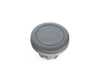 Rennline Rennline ExactFit Magnetic Phone Mount - Right Hand Drive PM0117LS View 4