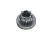 Rennline Rennline ExactFit Magnetic Phone Mount - Right Hand Drive PM0117LS View 5